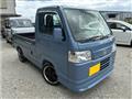 2014 Honda Acty Truck
