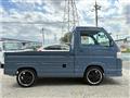 2014 Honda Acty Truck