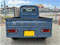 2014 Honda Acty Truck