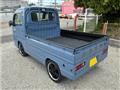 2014 Honda Acty Truck