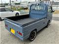 2014 Honda Acty Truck