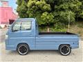 2014 Honda Acty Truck