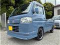 2014 Honda Acty Truck