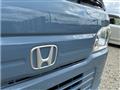 2014 Honda Acty Truck