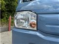 2014 Honda Acty Truck