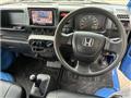 2014 Honda Acty Truck
