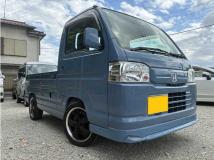 2014 Honda Acty Truck