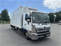 2019 Hino Hino Others