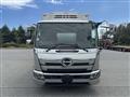 2019 Hino Hino Others