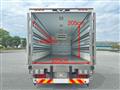 2019 Hino Hino Others