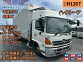 2013 Hino Hino Others