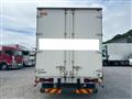 2013 Hino Hino Others