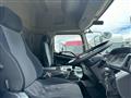 2013 Hino Hino Others