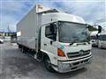 2013 Hino Hino Others