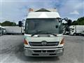 2013 Hino Hino Others