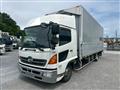 2013 Hino Hino Others