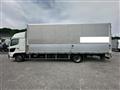 2013 Hino Hino Others
