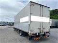 2013 Hino Hino Others