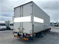 2013 Hino Hino Others