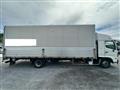 2013 Hino Hino Others
