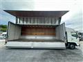 2013 Hino Hino Others