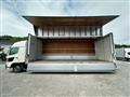 2013 Hino Hino Others