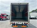 2013 Hino Hino Others