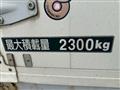 2013 Hino Hino Others