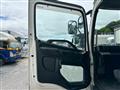 2013 Hino Hino Others