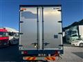2018 Hino Hino Others