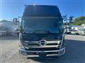 2018 Hino Hino Others