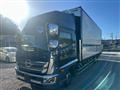 2018 Hino Hino Others