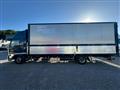 2018 Hino Hino Others