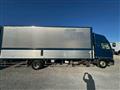 2018 Hino Hino Others
