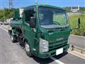 2009 Isuzu Isuzu Others