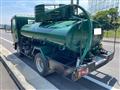 2009 Isuzu Isuzu Others
