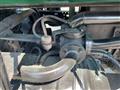 2009 Isuzu Isuzu Others