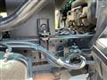 2009 Isuzu Isuzu Others