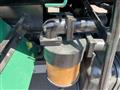 2009 Isuzu Isuzu Others