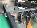2009 Isuzu Isuzu Others
