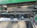 2009 Isuzu Isuzu Others