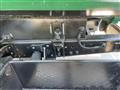 2009 Isuzu Isuzu Others