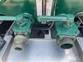 2009 Isuzu Isuzu Others