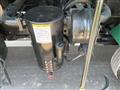 2009 Isuzu Isuzu Others
