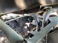 2009 Isuzu Isuzu Others