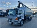 2014 Hino Hino Others