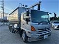2014 Hino Hino Others