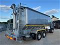2014 Hino Hino Others