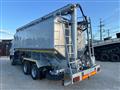 2014 Hino Hino Others