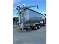 2014 Hino Hino Others